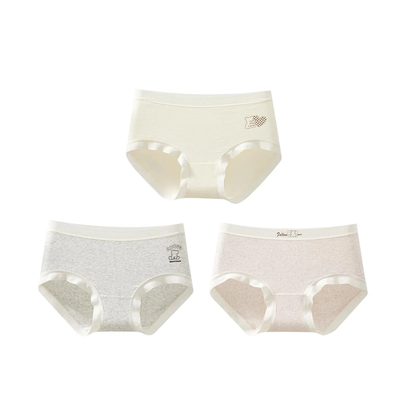 BANGBOY X IZTION 3A7A