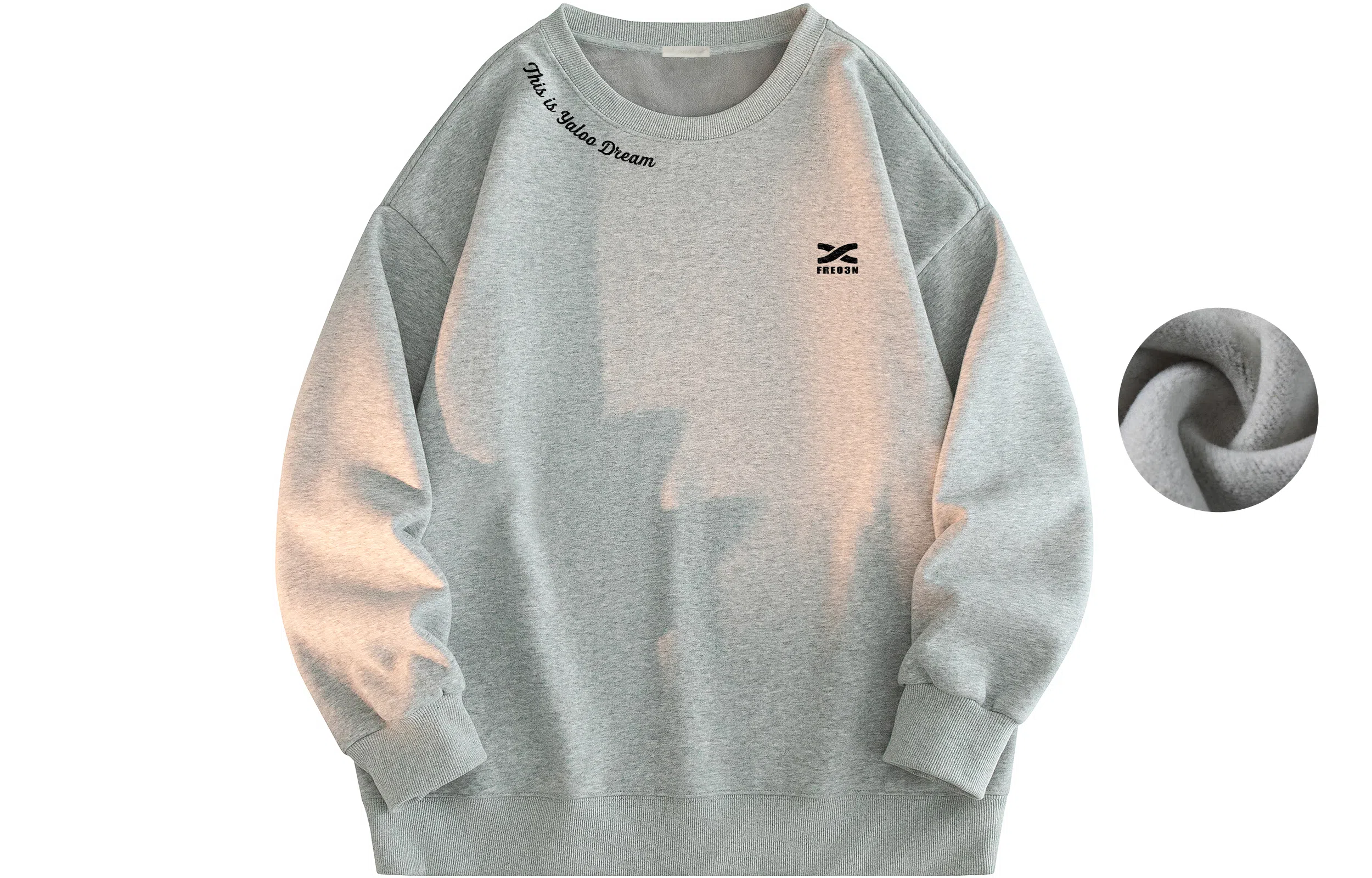 FREO3N clean fltlogo