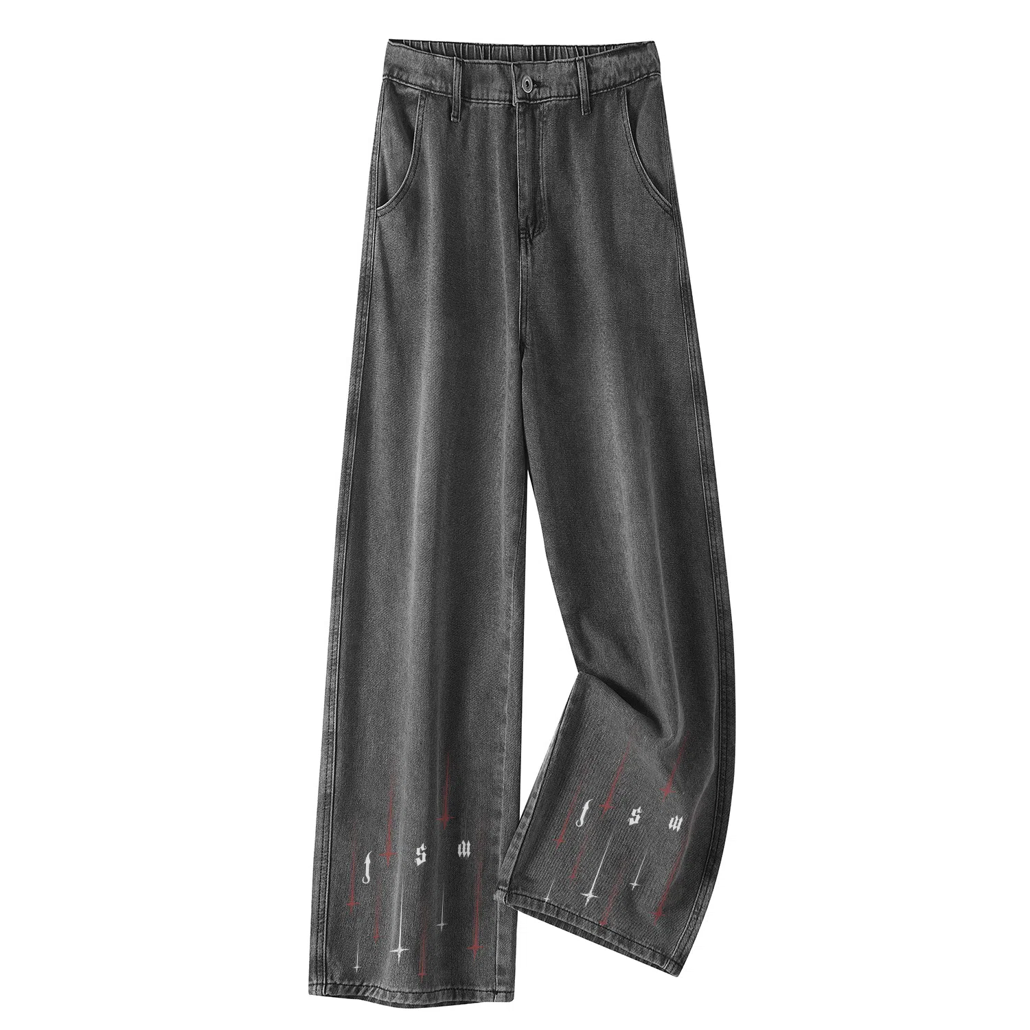 JEANSWEST cleanfit