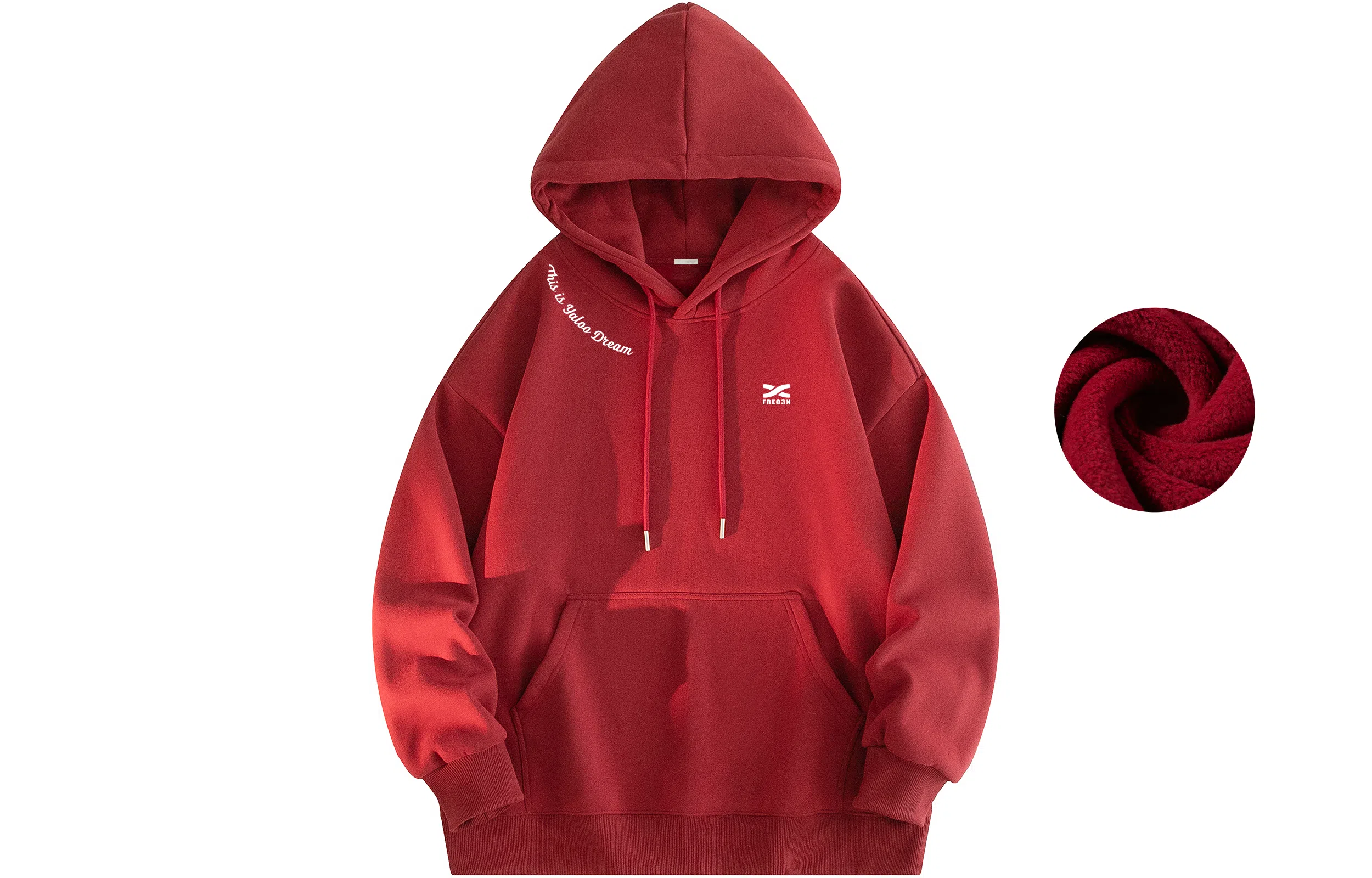 FREO3N clean fltlogo