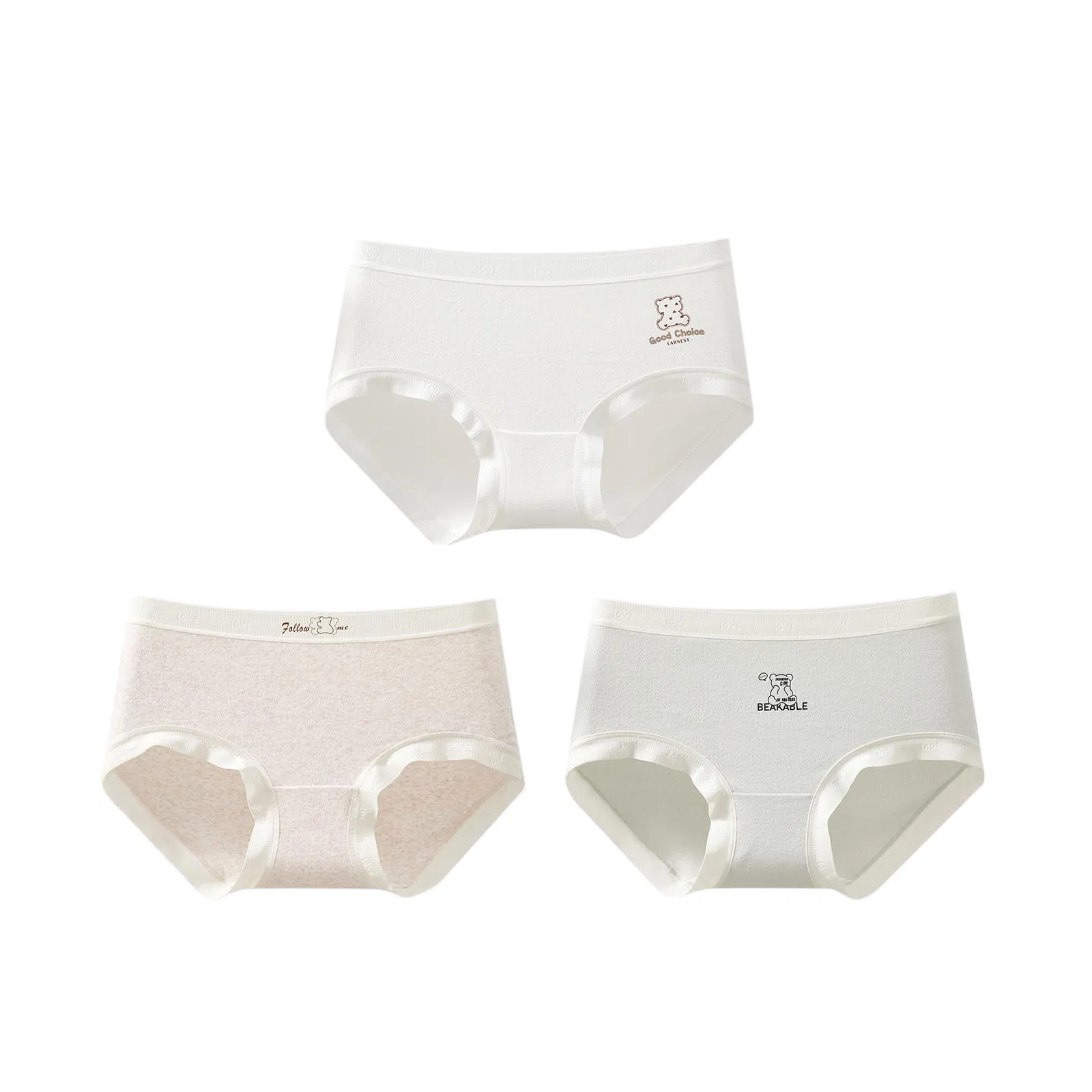 BANGBOY X IZTION 3A7A