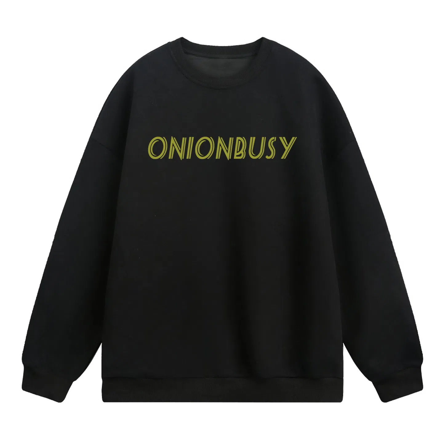 ONIONBUSY