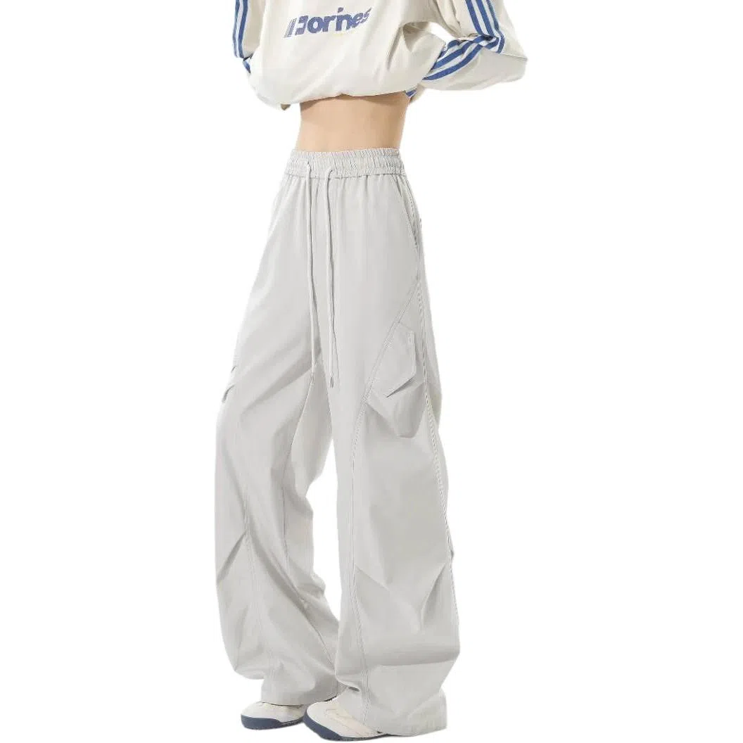 SUNSETMONENT cleanfit