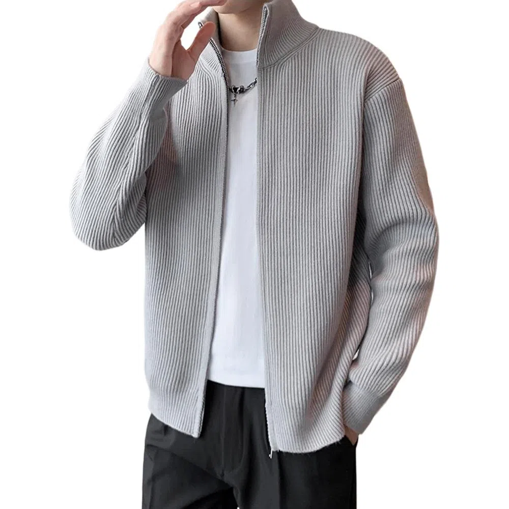 DIBINSAI STUDIO cleanfit