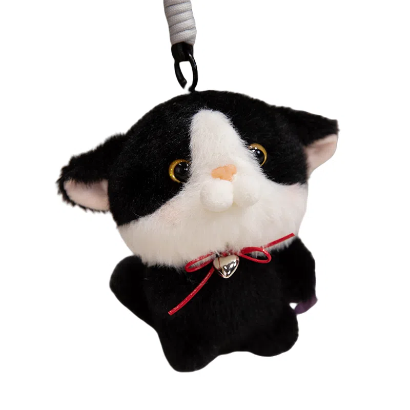 lionf 14cm