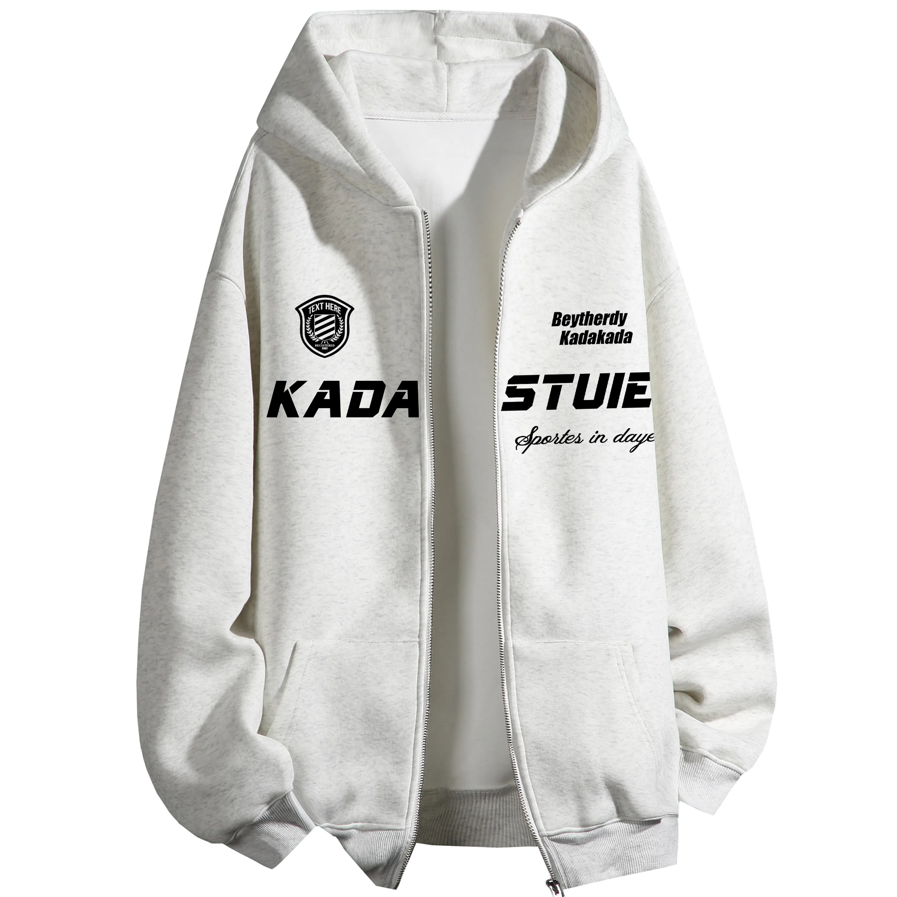 KADAKADA SUITE 560Logo