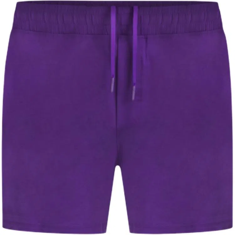 lululemon Pace Breaker 5"