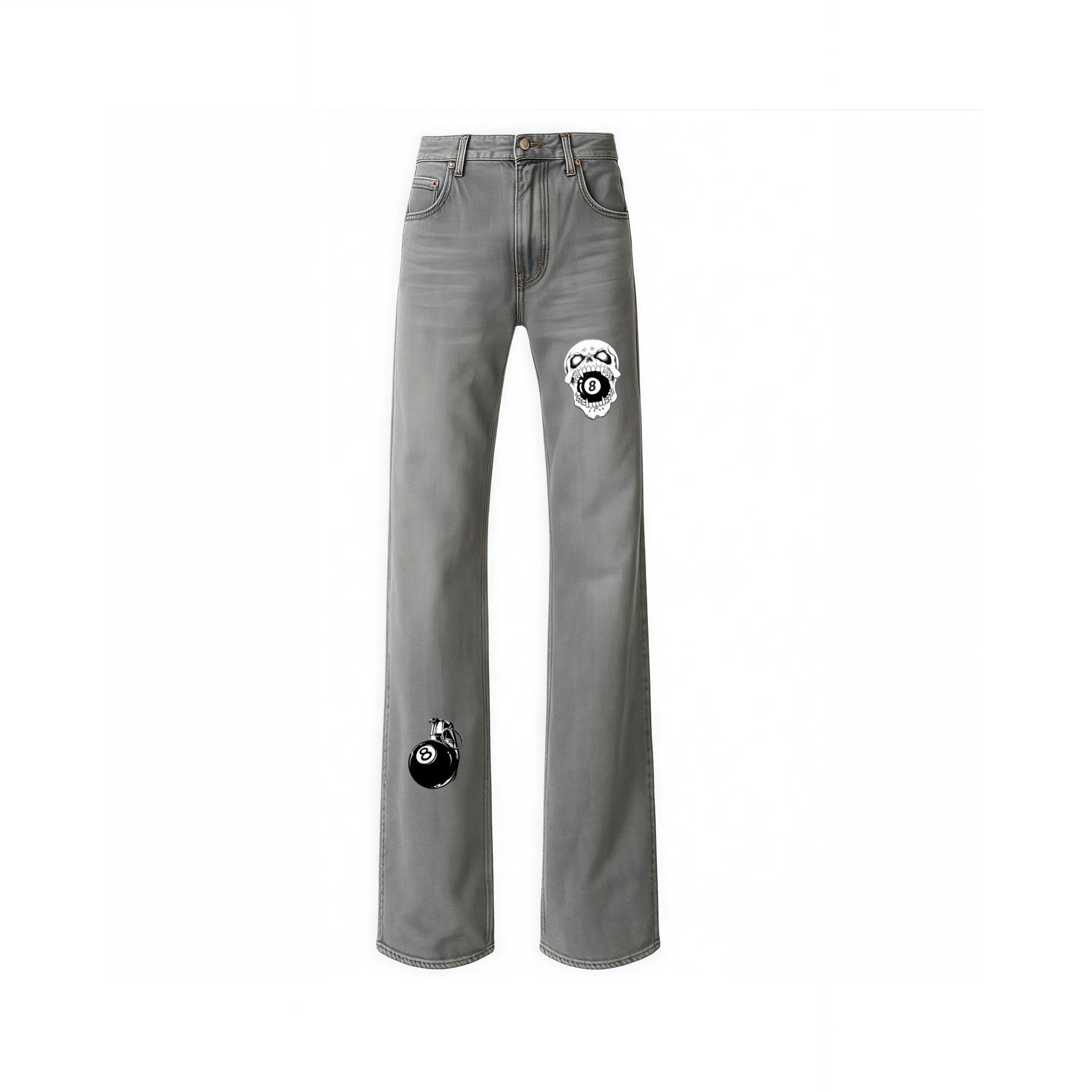 AMBER LIGHT 8cleanfit