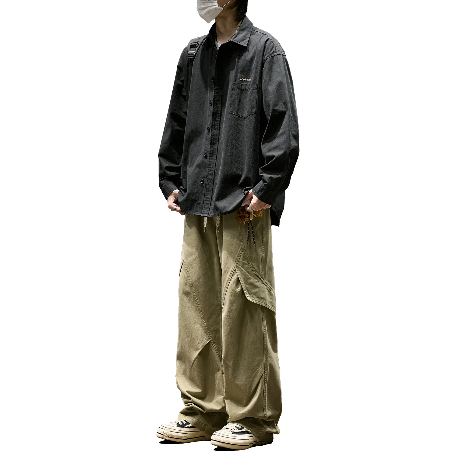 SZON