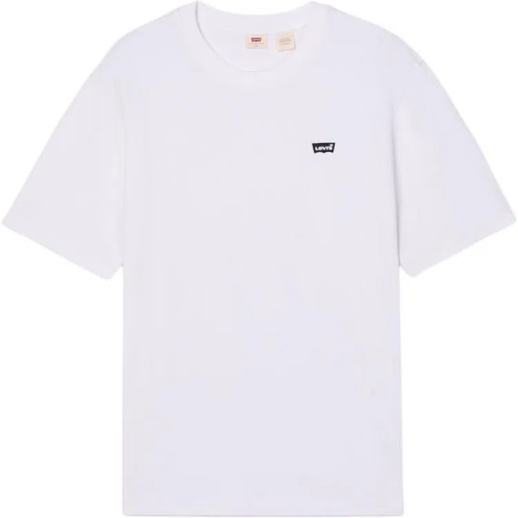 levis T