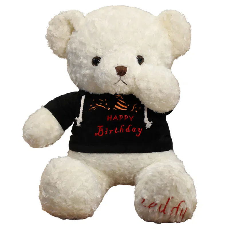 60cm80cm100cm120cm140cm160cm