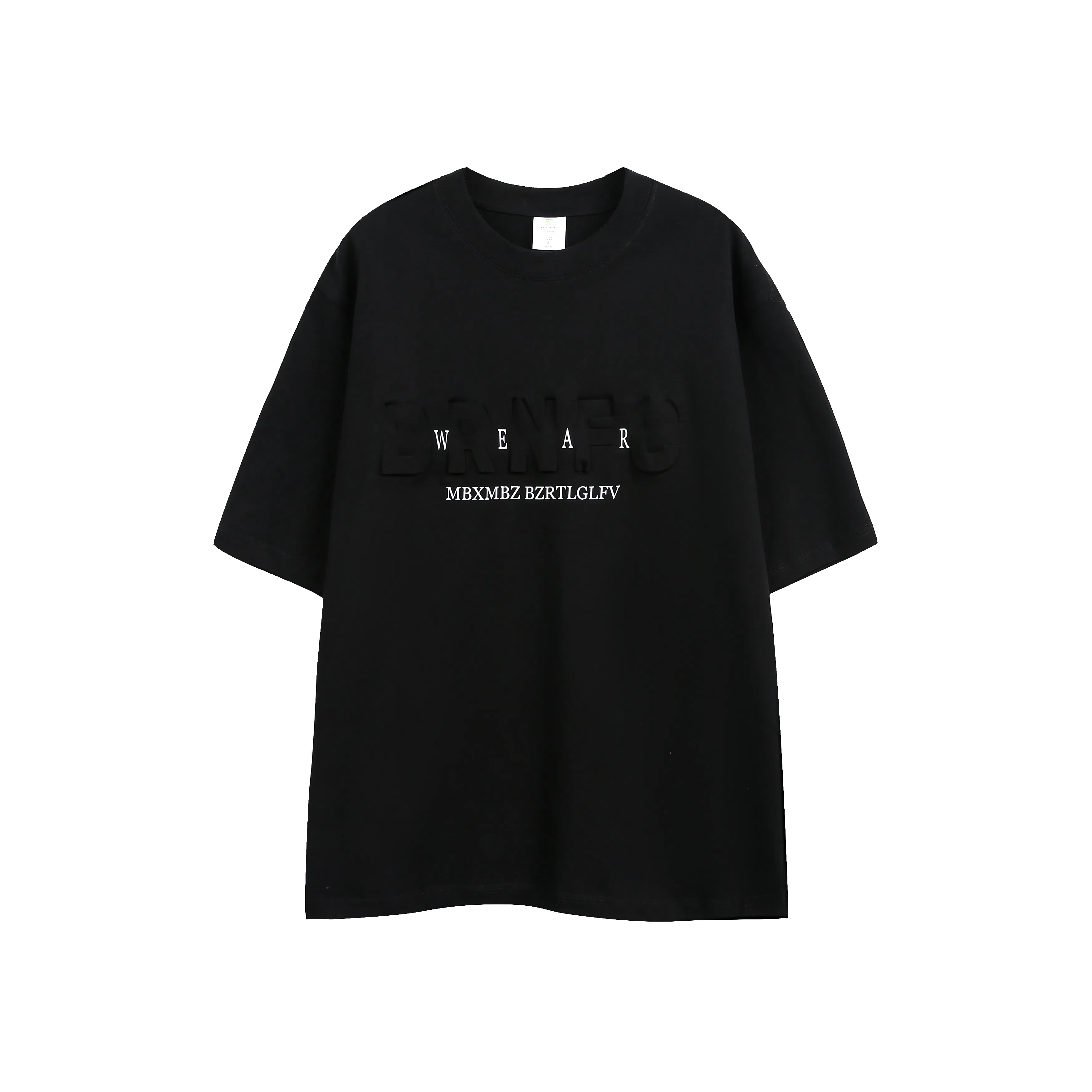 songlan T