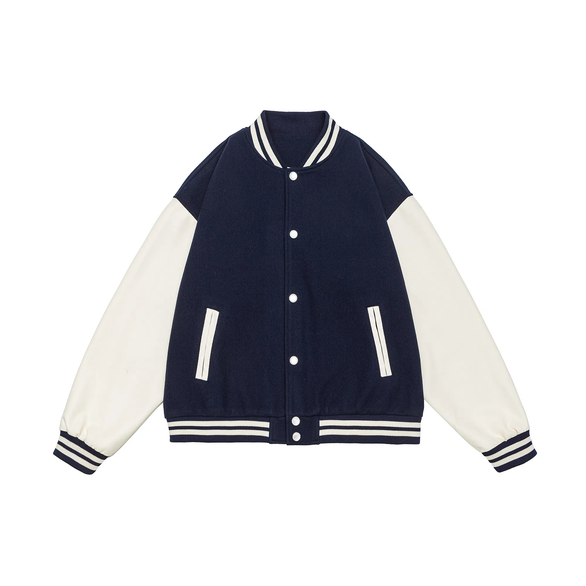 GOGOSOON 680gcleanfit