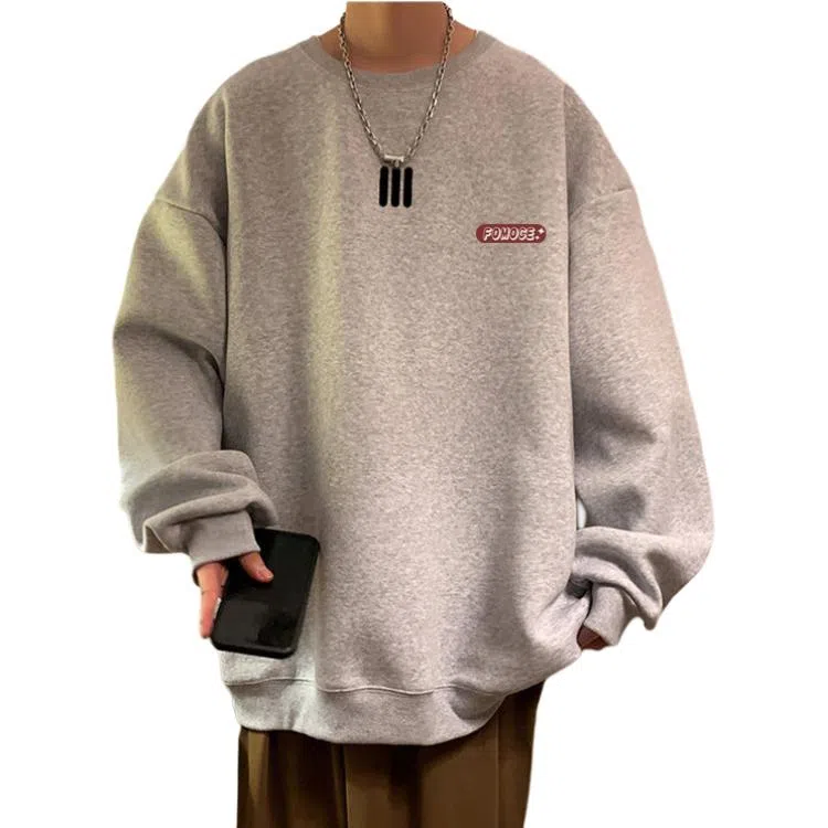 FOMOCE