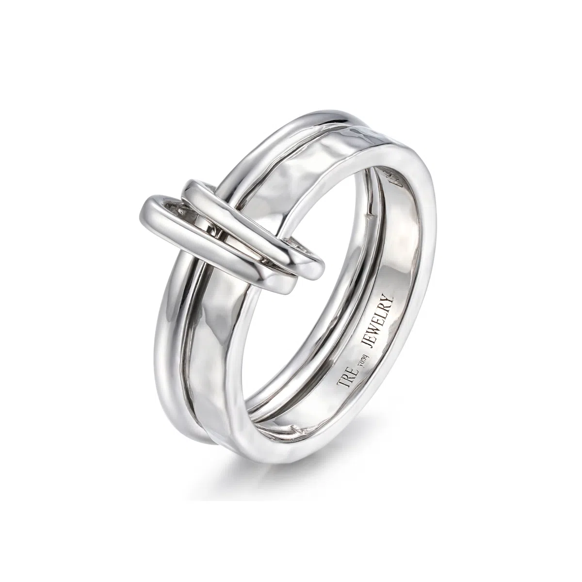 Empress 47 TRE yong 925