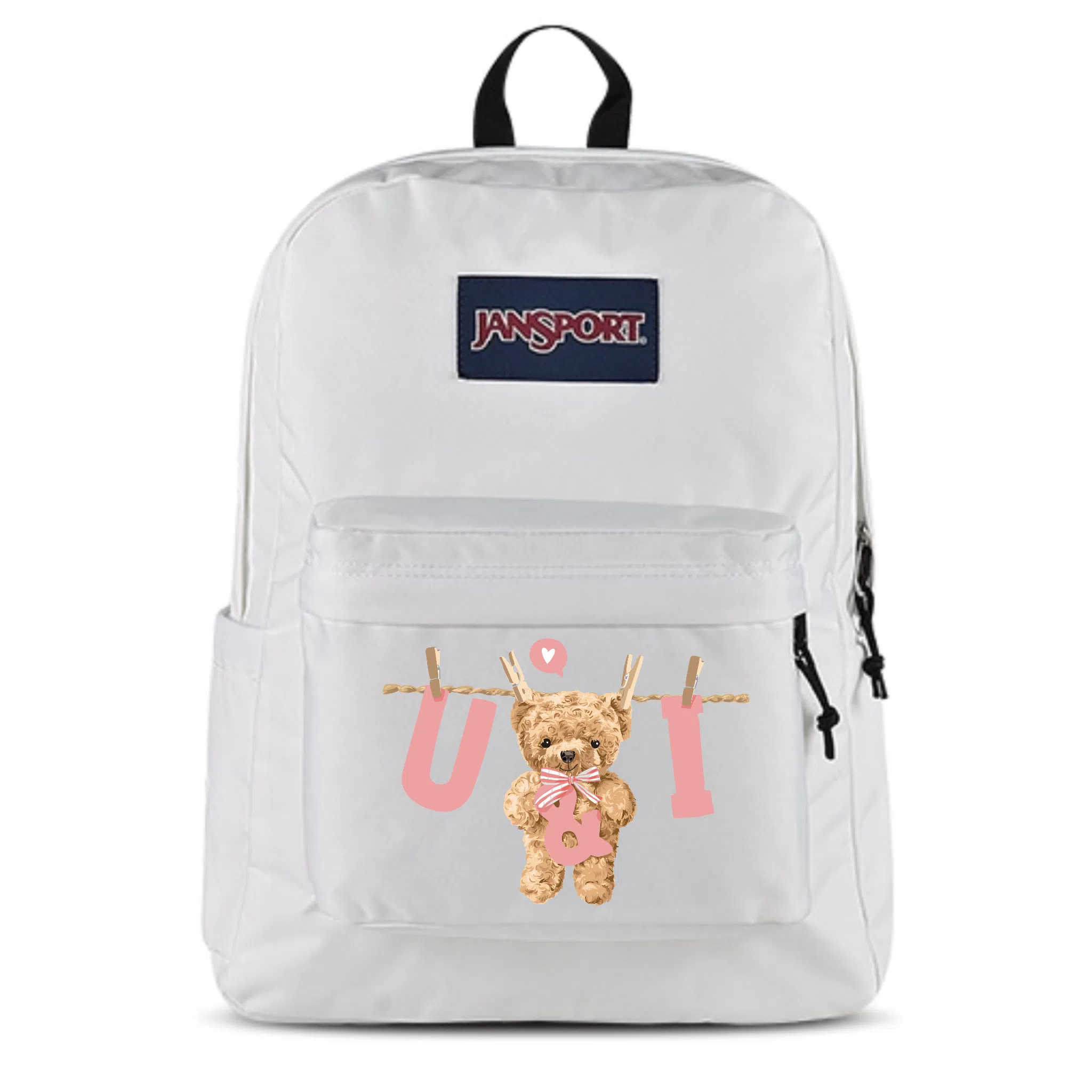 JanSport