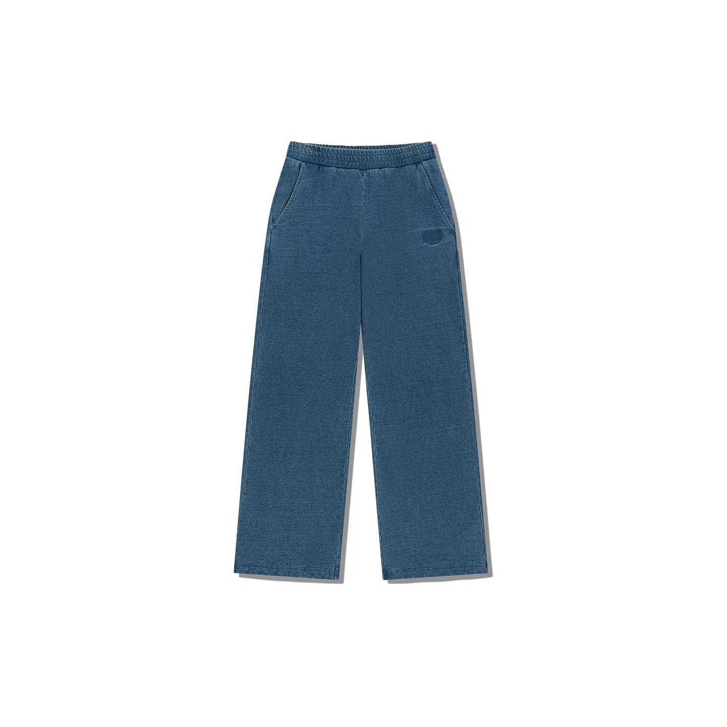 MARITHE FRANCOIS GIRBAUD LOGO