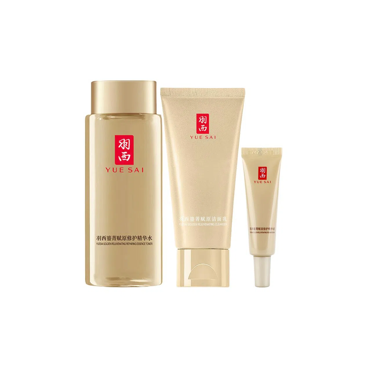 30ml+30ml30ml+30ml+7.5ml