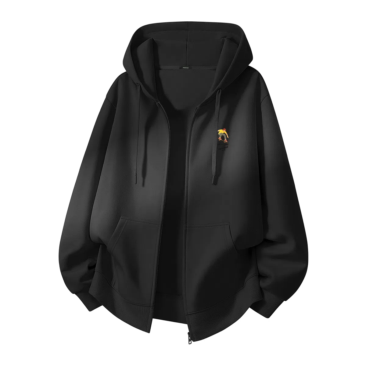 MINISO Cityboyoversize