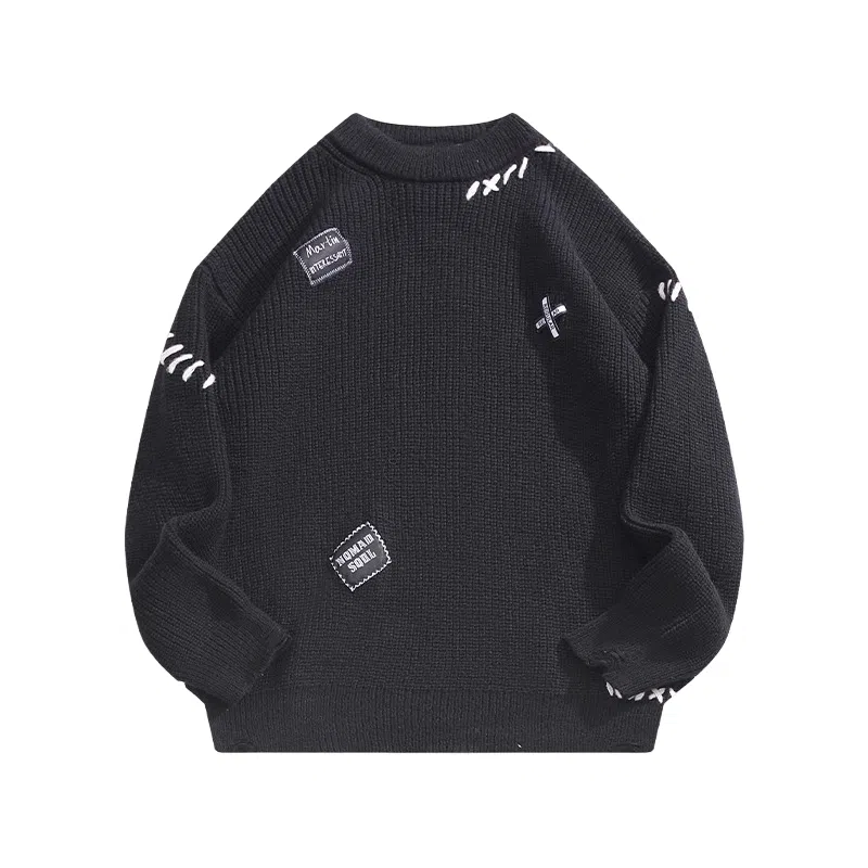 CAT'S PAW vintageins