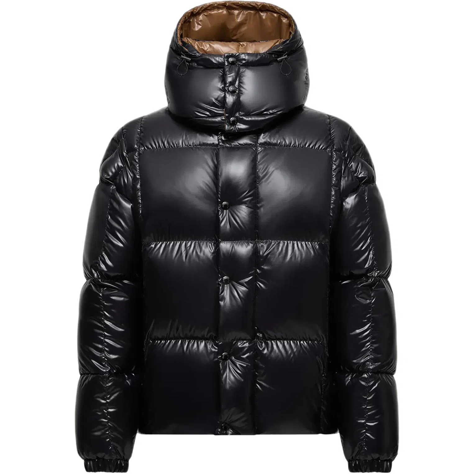 Moncler Parana FW25