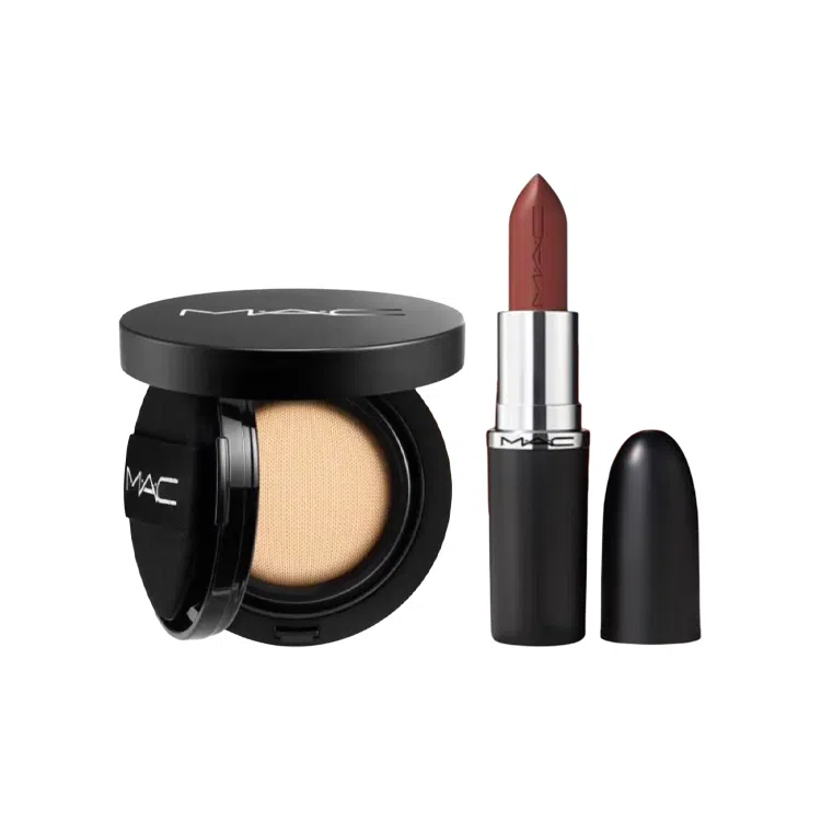 MAC 24h 12g+3.5g