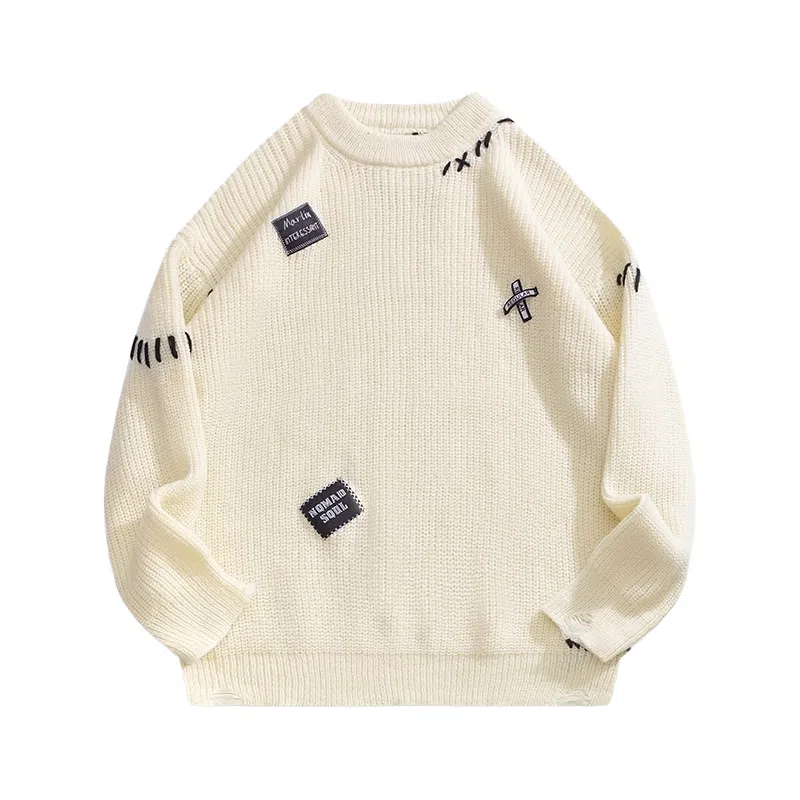 CAT'S PAW vintageins