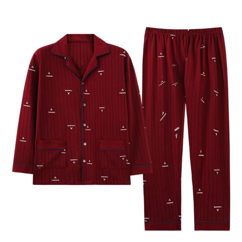 BANGBOY X IZTION 2025