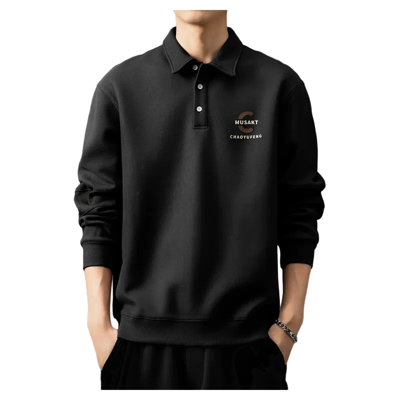 BANGBOY X IZTION PoloT