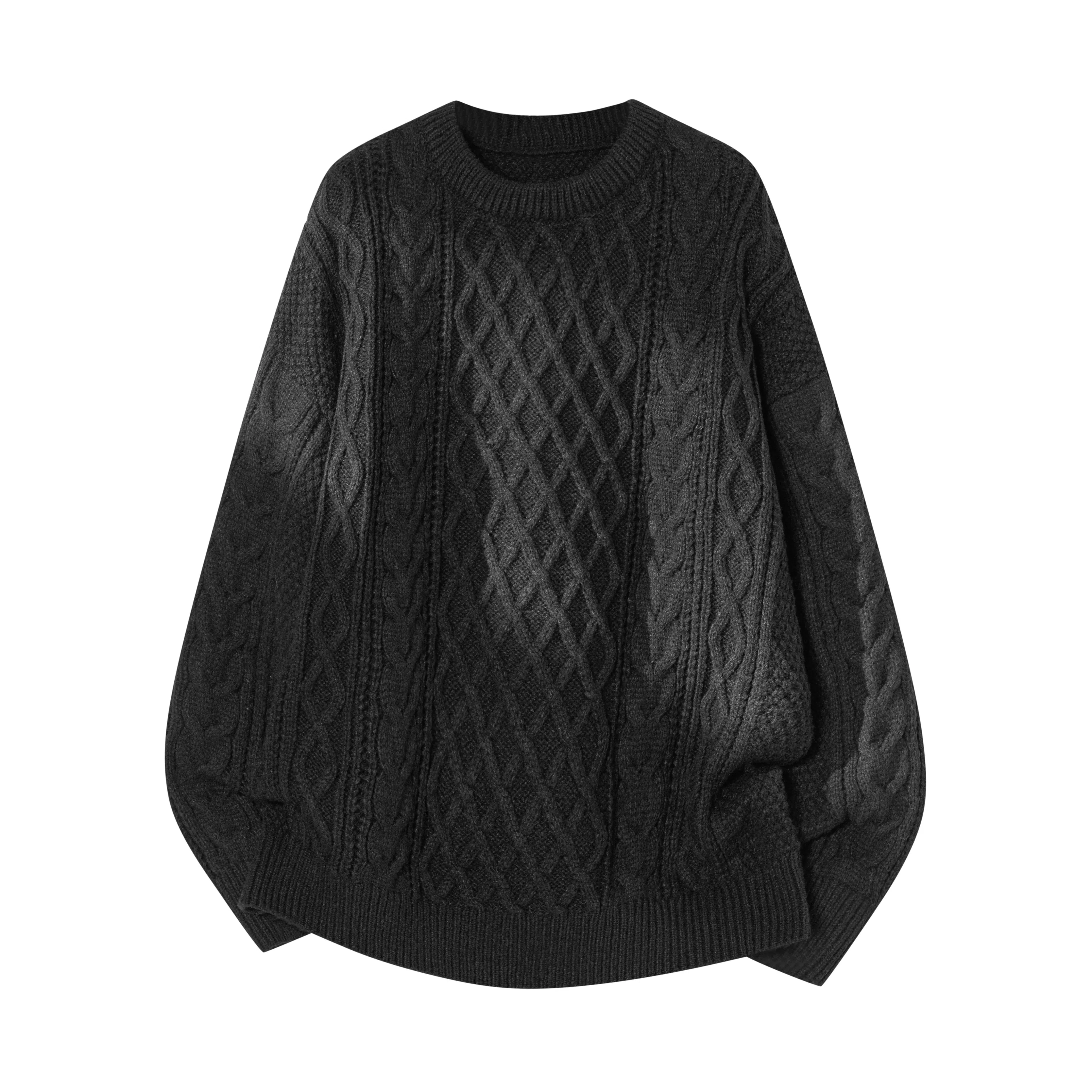 struggle vintage95 cleanfitvibe