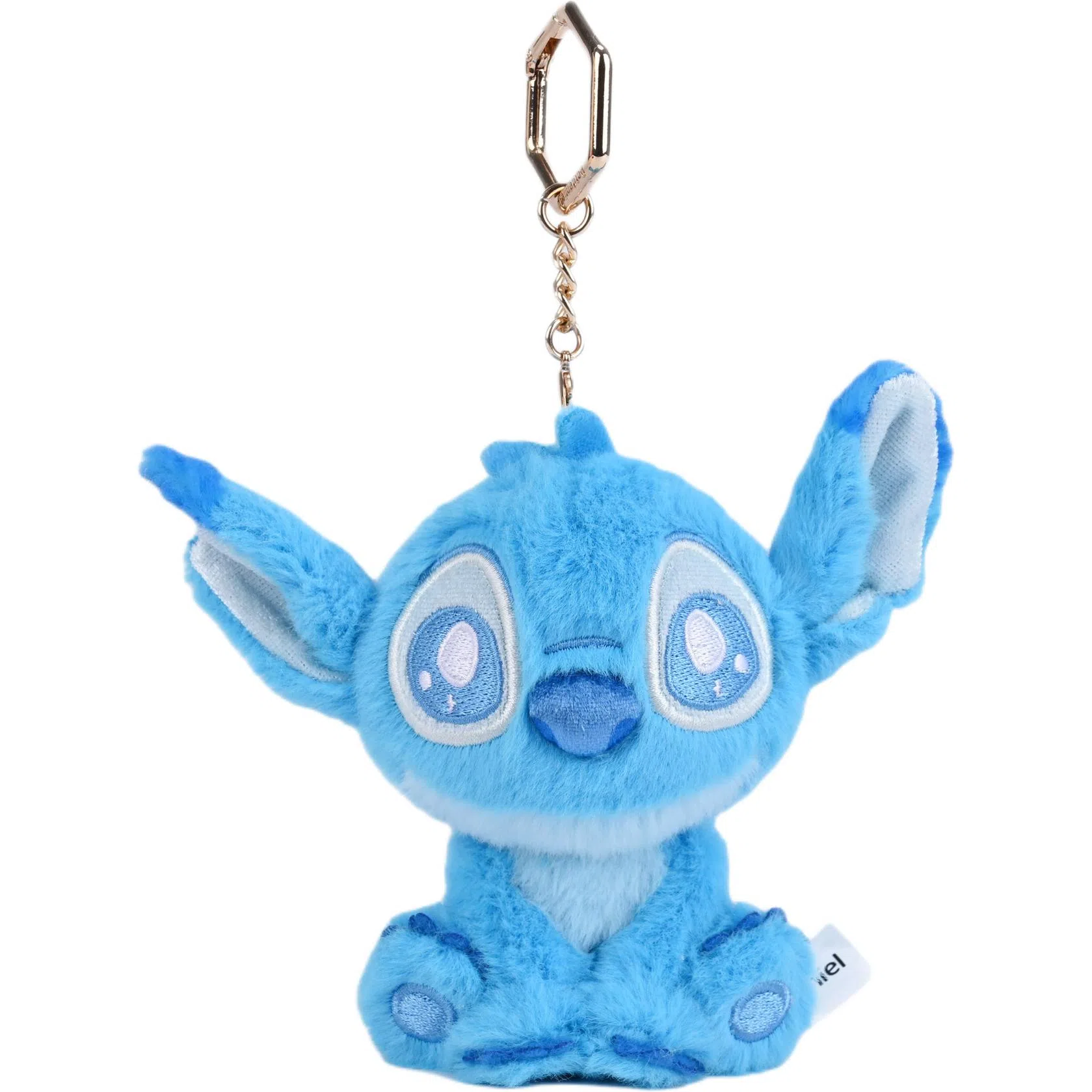 POTDEMIEL x Disney 10cm