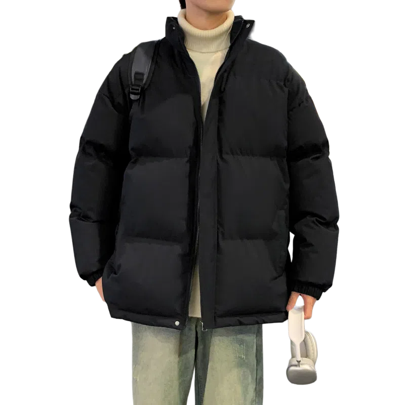 JNJK