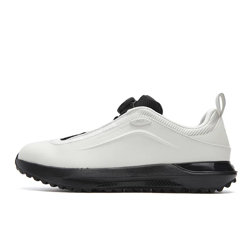 FILA AERO POWER