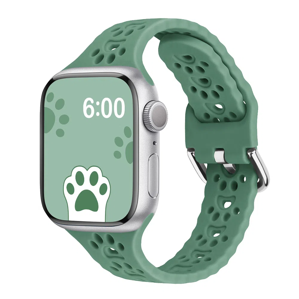 iwatchS10ultra32s8apple watch7SES6s5