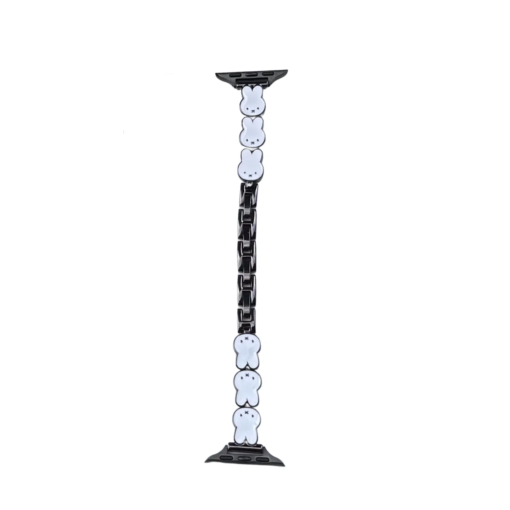 HAIAISO iwatch S1098SEUltra