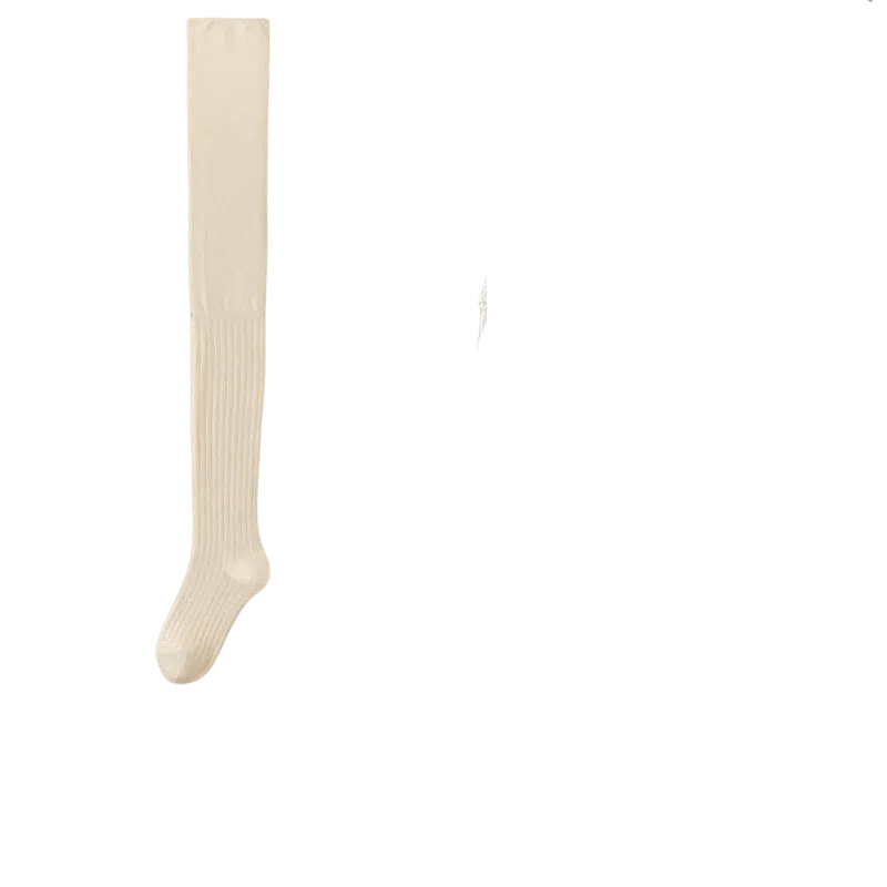 ALPLUME