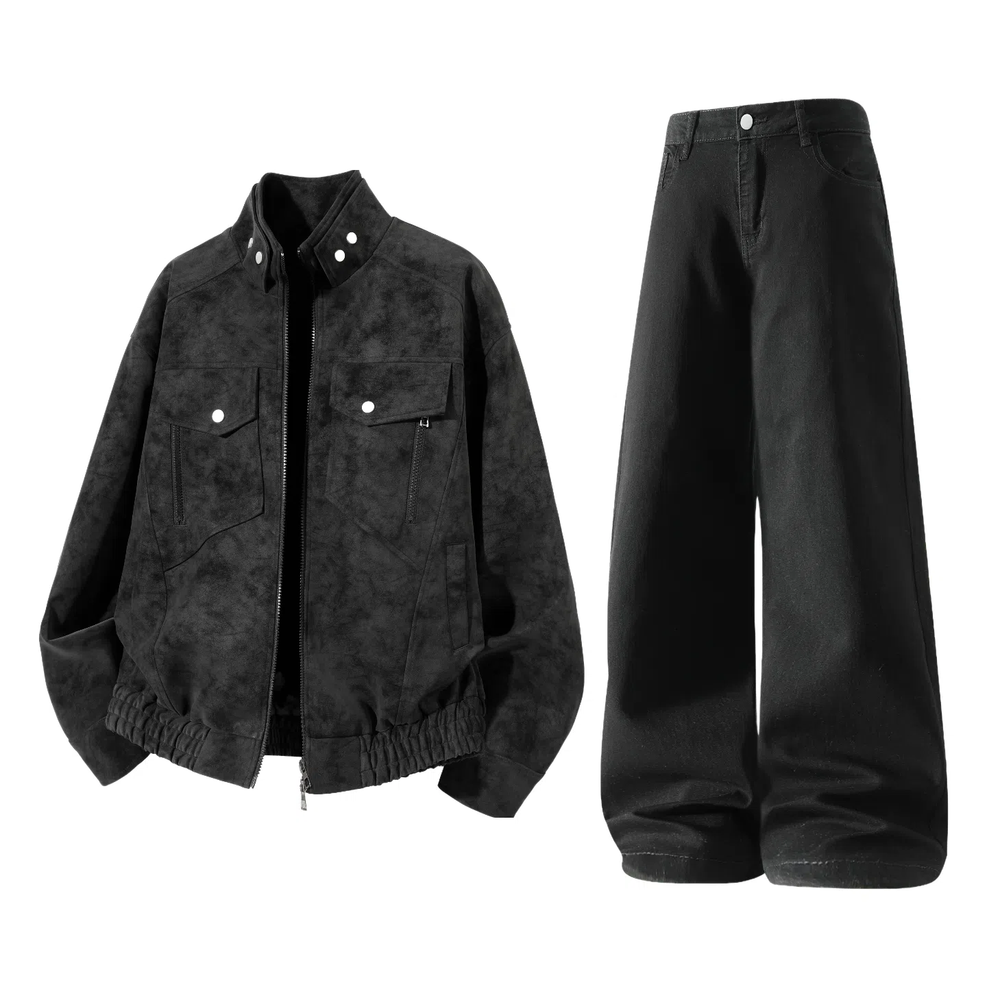 ABCNF cleanfitPU