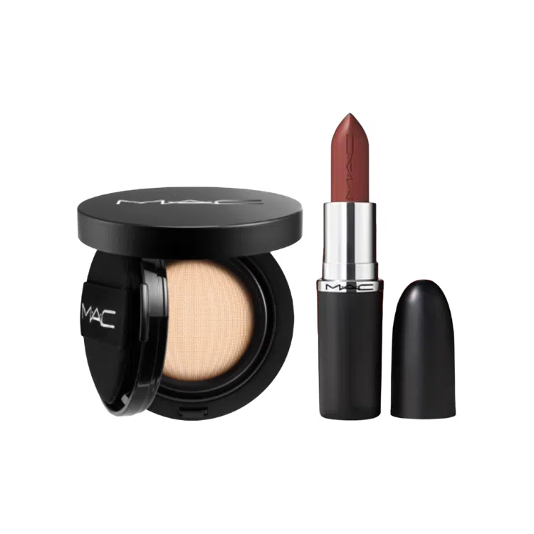 MAC 24h 12g+3.5g