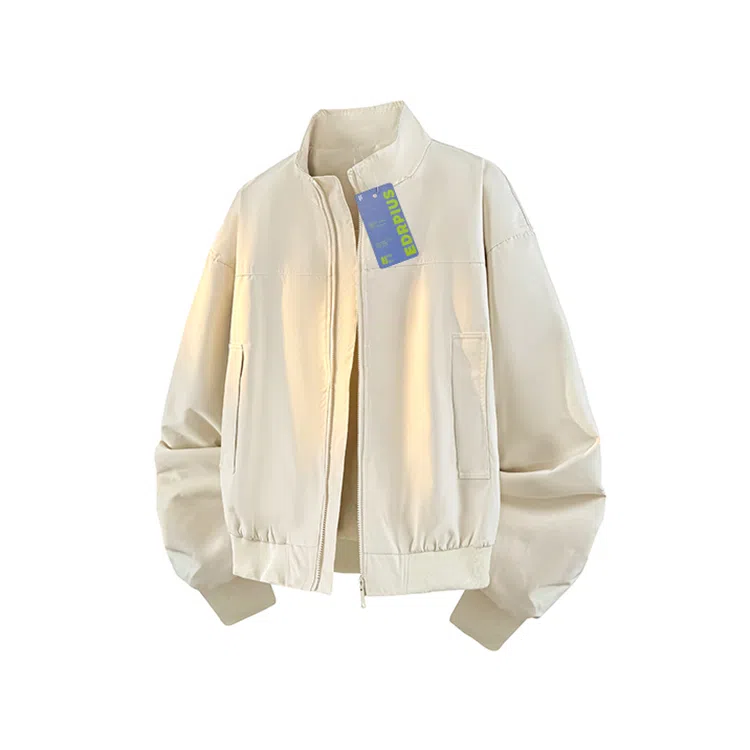 EDRPIUS bomber