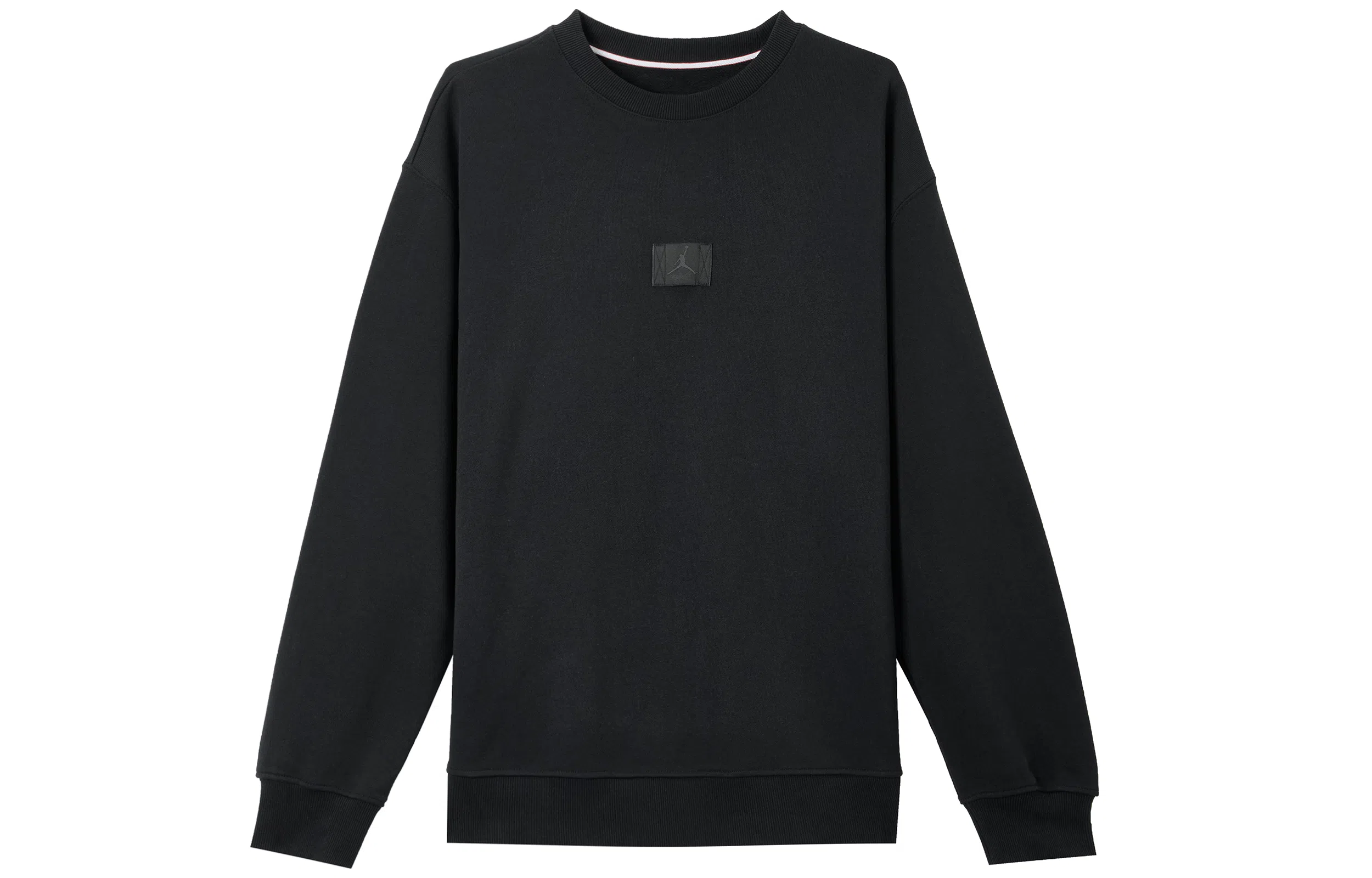 Jordan Flight Fleece