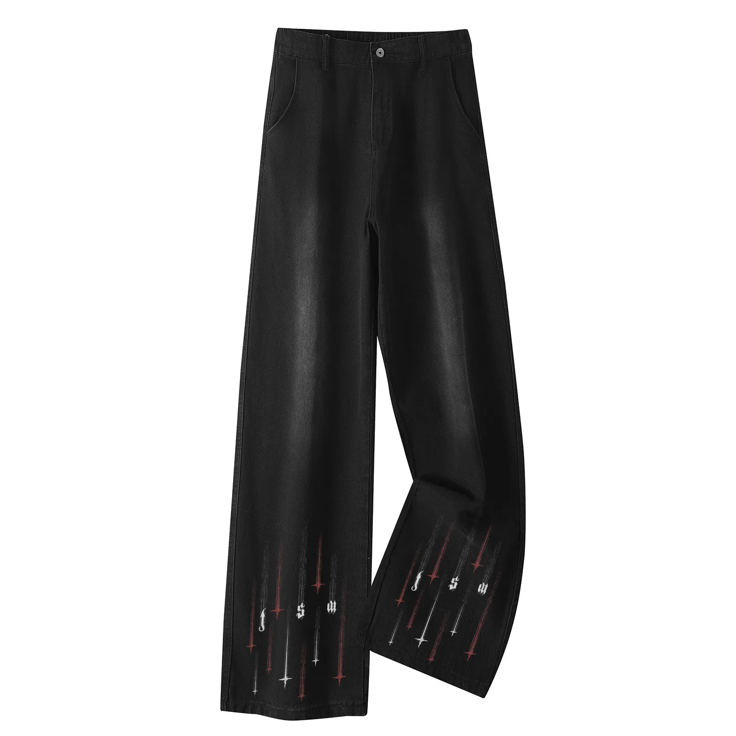 JEANSWEST cleanfit