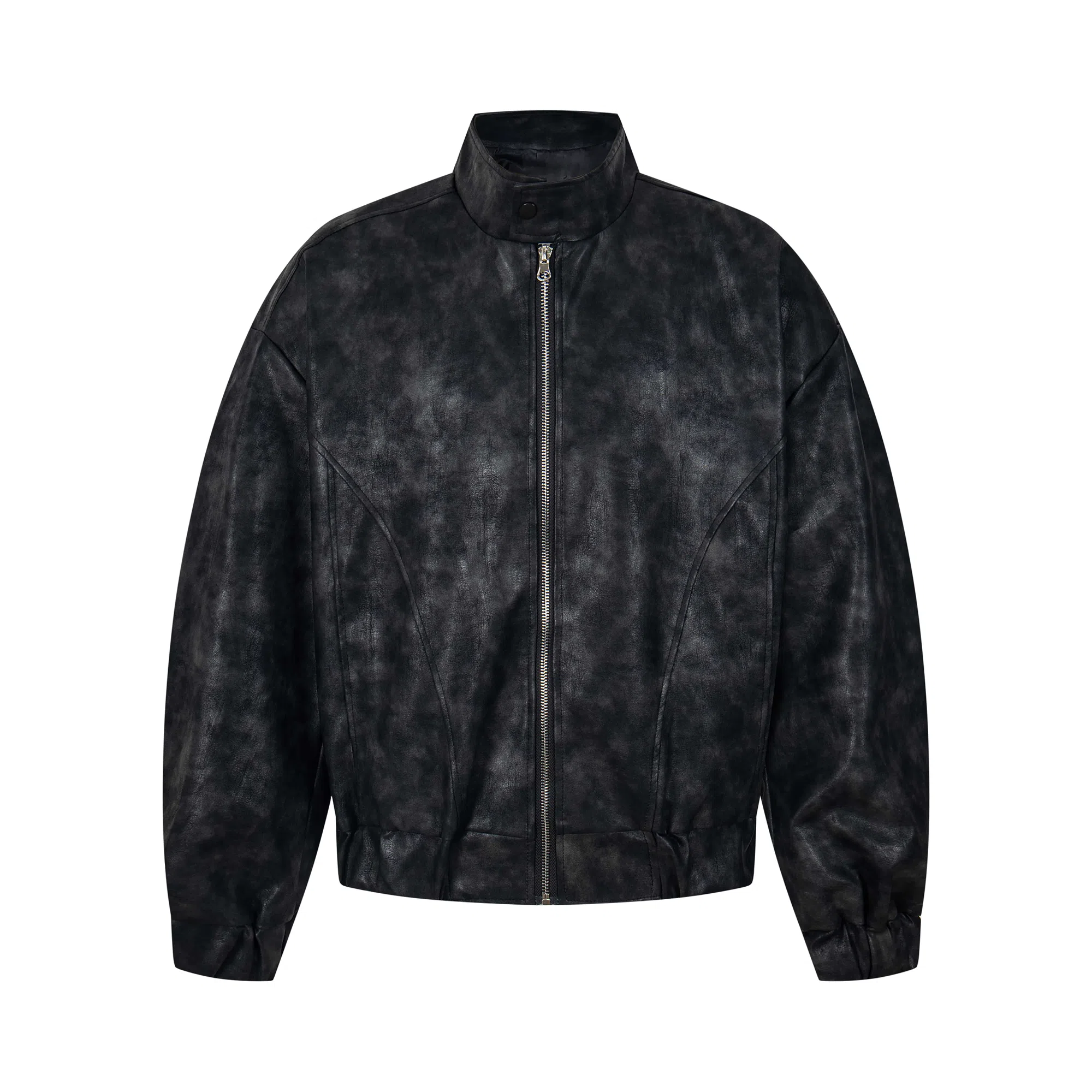 AFISHSTAY PUcleanfit