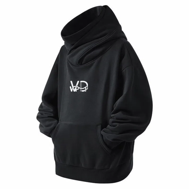 VPDP LOGOcleanfitins