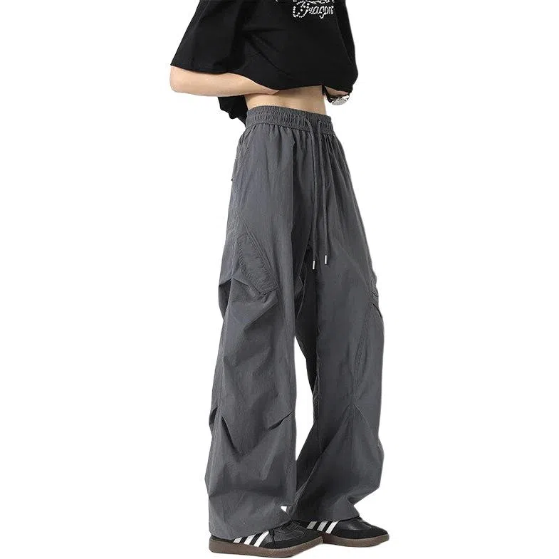 SUNSETMONENT cleanfit