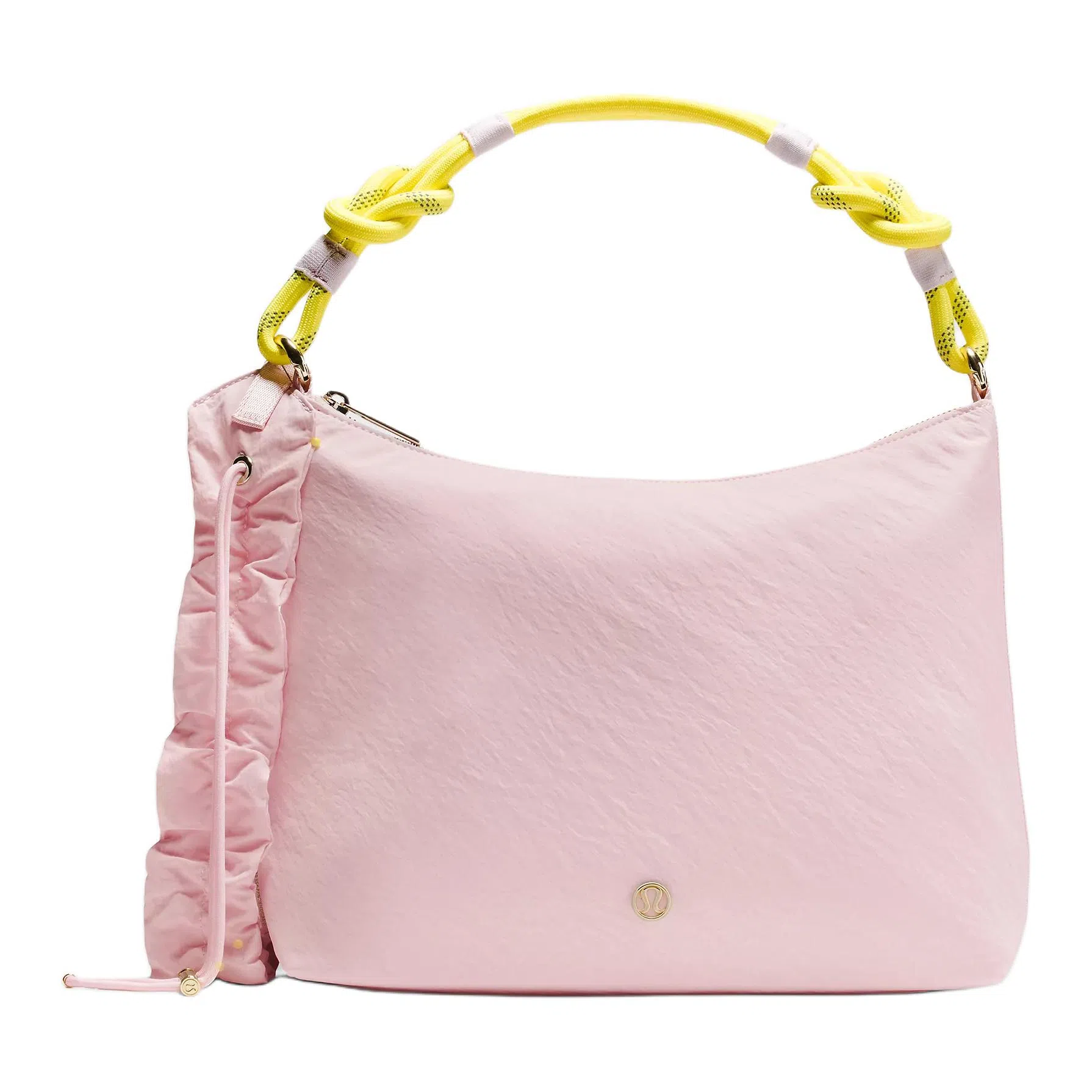 lululemon Convertible 6.5L