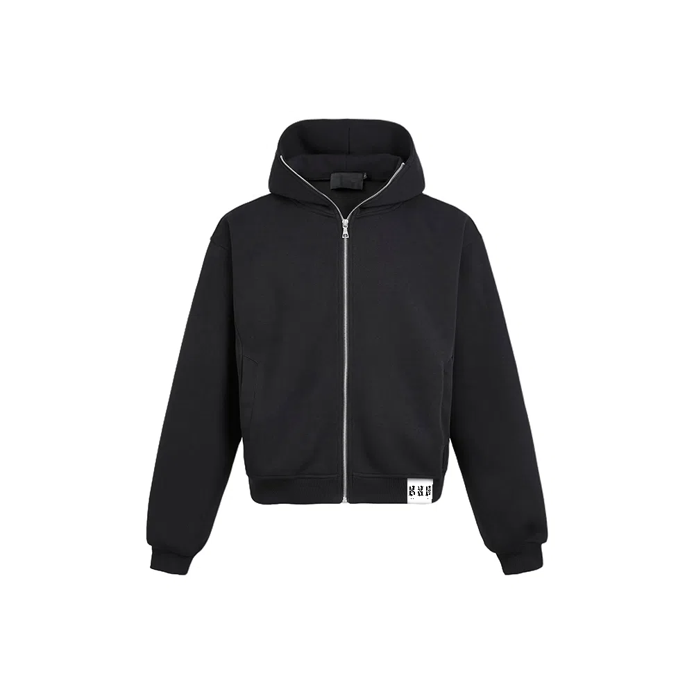 MASKPARK BOXYclanfint