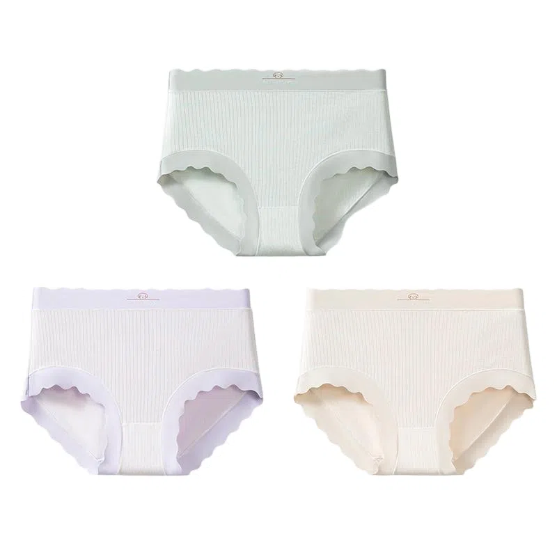 BANGBOY X IZTION 37A