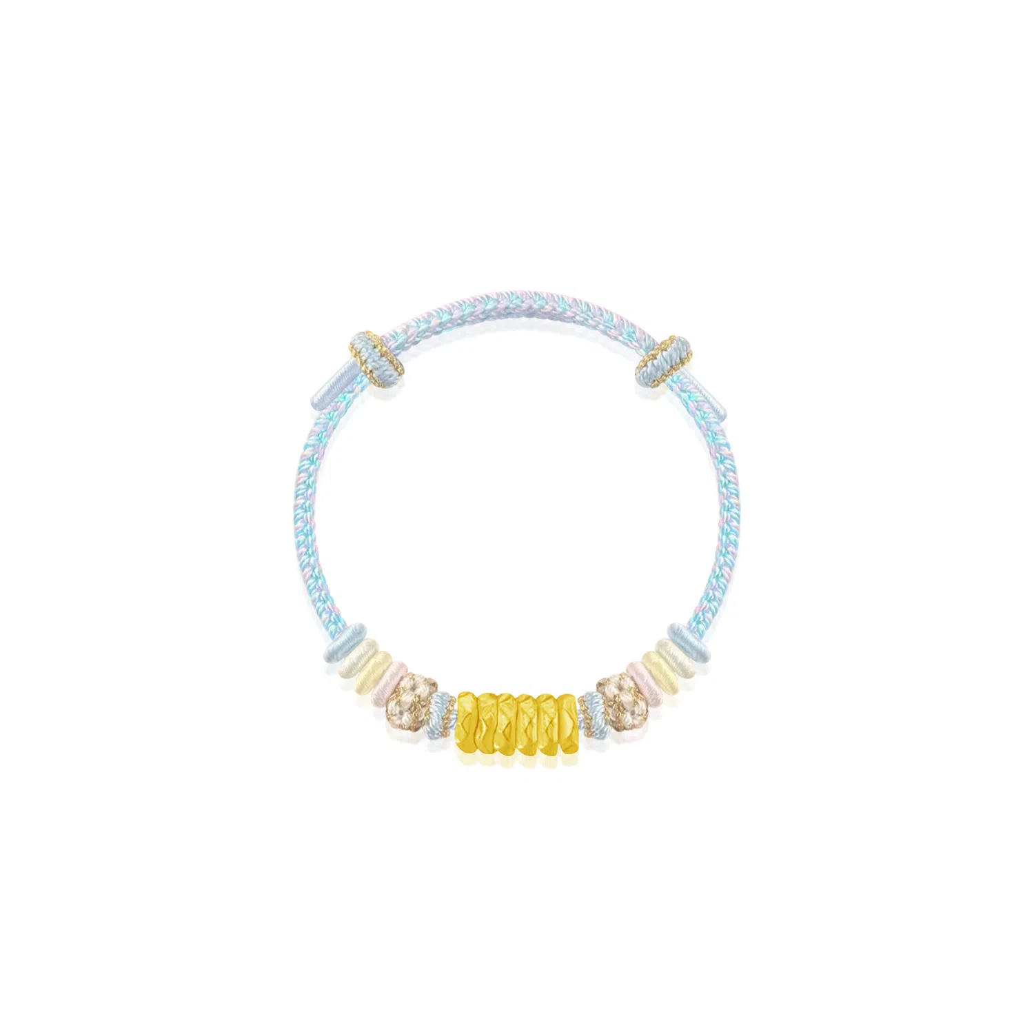 Cuz strange Intention 999