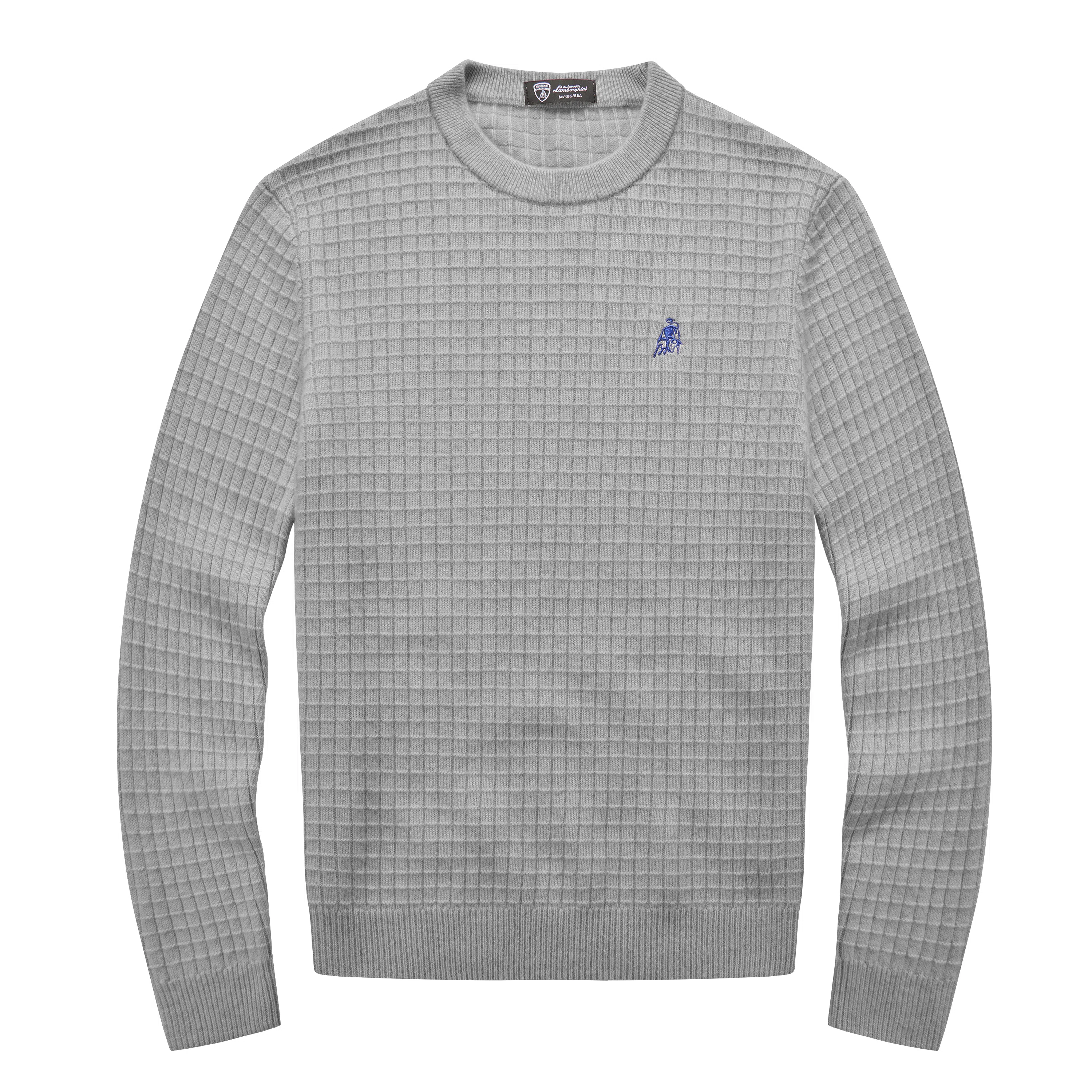 Automobili Lamborghini logo