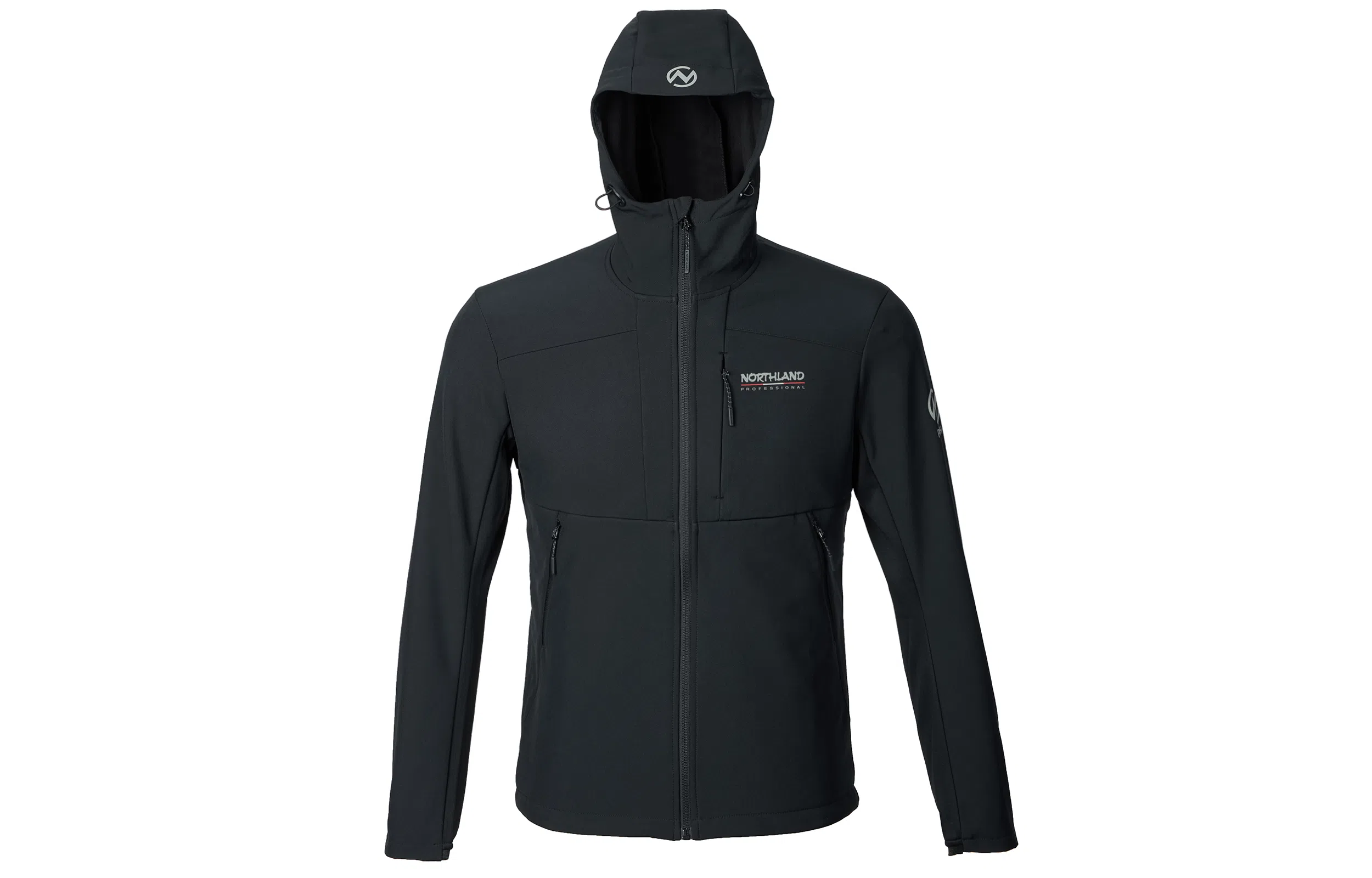 Northland Professional